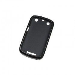 Curve pour Blackberry...