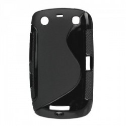Housse pour Blackberry 9380...