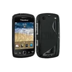 Housse pour BlackBerry 9380...