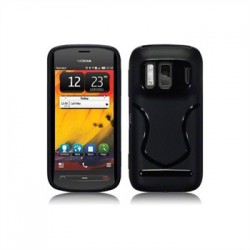 Housse pour Nokia 808 Pure...