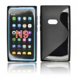 Housse pour Nokia N9