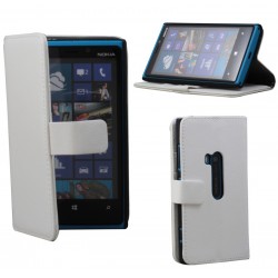 Housse pour Nokia Lumia 920