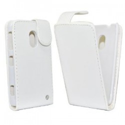Housse pour Nokia N620