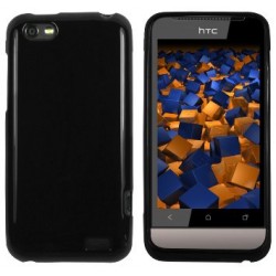 Housse pour HTC one V