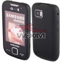 Housse pour Samsung S5600