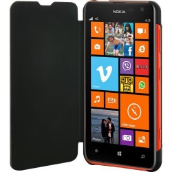 Housse pour Nokia Lumia N625