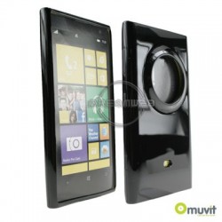 Housse pour Nokia  N1020
