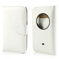 Housse pour Nokia Lumia 1020