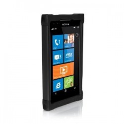 Housse pour Nokia Lumia 900