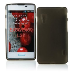 Housse pour LG E450/E460/L5II