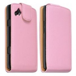 Housse pour Samsung Wave 2