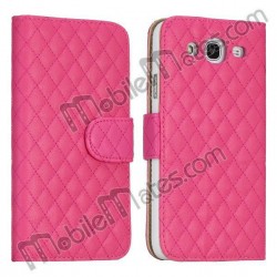 Housse pour Samsung Galaxy...