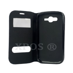 Housse pour Samsung Galaxy...