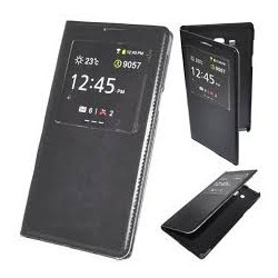 Housse pour Samsung Galaxy A7