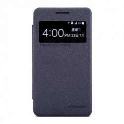 Housse pour Samsung G355H...