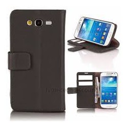 Housse pour Samsung G7105...