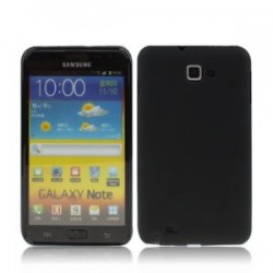 Housse Pour Samsung Galaxy...