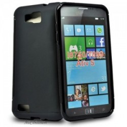 Housse pour Samsung Ativ S...