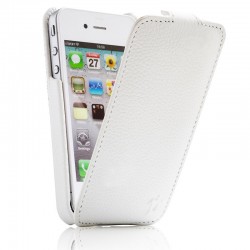 Housse pour iPhone 4G/4S