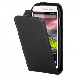 Housse pour Wiko Ozzy 