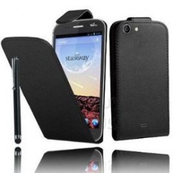 Housse pour Wiko Stairway