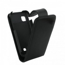 Housse pour Wiko Sublim