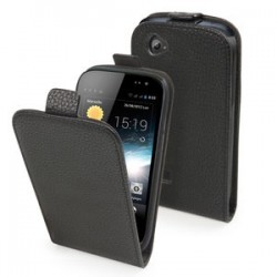 Housse pour Wiko Cink