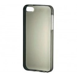 Housse pour iPhone 5