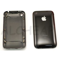 Housse pour iPhone  3G/3GS 