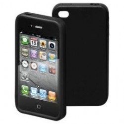 Housse pour iPhone 4/4S/4S