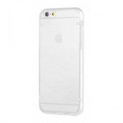 Housse pour  iPhone 6+