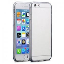 Housse pour iPhone 6