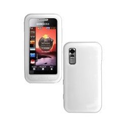 Housse pour Samsung S5230...