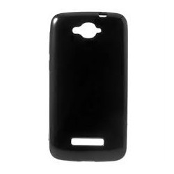 Housse pour HTC One Touch