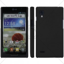 Housse pour LG L9/P760