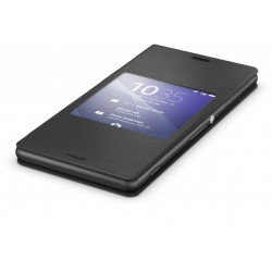 Housse  pour Sony Xperia Z3