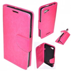 Housse pour Sony XPERIA E3 