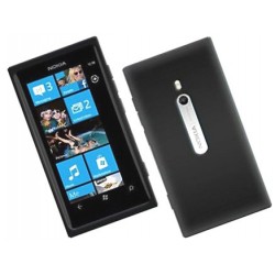 Housse pour Nokia Lumia 800