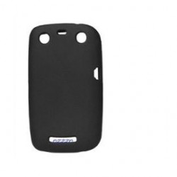 Housse  Pour Sony Xperia...