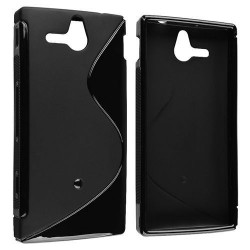 Housse pour Sony Ericsson...