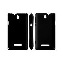 Housse pour Sony Xperia E...