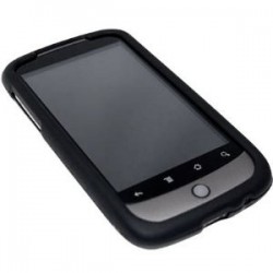 Housse pour HTC Nexus One 