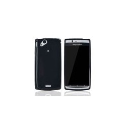 Housse pour Sony Ericsson...