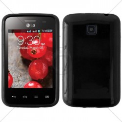 Housse pour LG L3 II / E435...