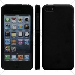 Housse pour Apple iPhone 5C