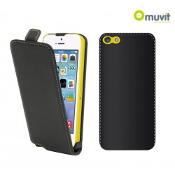 Housse pour Apple iPhone 5C