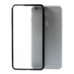 Housse pour Apple iPhone...