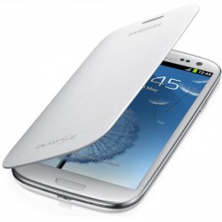 Housse pour Samsung Galaxy S3