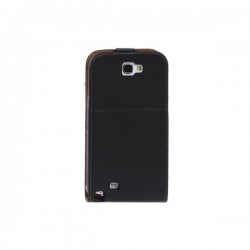 Housse pour Samsung Galaxy...