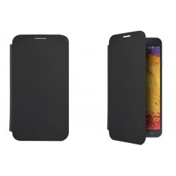 Housse pour Samsung Galaxy...